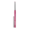 Clinique Quickliner For Lips Lip Liner - Intense Jam