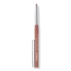 Clinique Quickliner For Lips Lip Liner - Lipblush