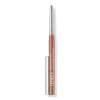 Clinique Quickliner For Lips Lip Liner - Neutrally