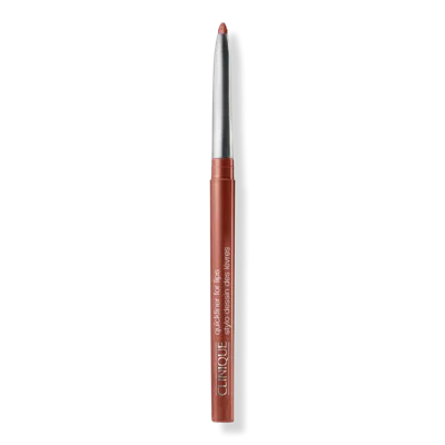 Clinique Quickliner For Lips Lip Liner - Nude Honey