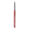 Clinique Quickliner For Lips Lip Liner Pencil In Multi