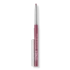 Clinique Quickliner For Lips Lip Liner - Plummy