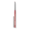 Clinique Quickliner For Lips Lip Liner - Soft Nude In Nude