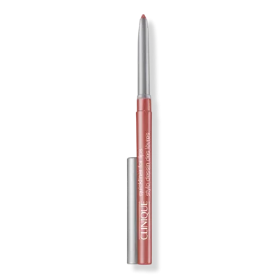 Clinique Quickliner For Lips Lip Liner - Soft Nude