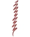 Clinique Quickliner For Lips Lip Liner, 0.01 Oz. In Cocoa Rose