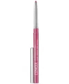 Clinique Quickliner For Lips In Pink