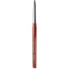 Clinique Quickliner For Lips Lip Liner Pencil In Multi