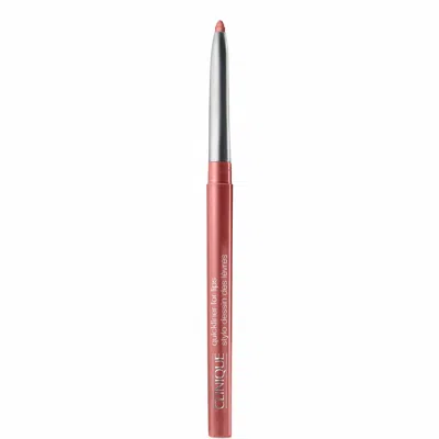 Clinique Quickliner™ For Lips (various Shades) - Pink Honey