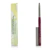 Clinique / Quickliner Intense Jam Lip Liner Pencil 0.01 oz (.3 Ml)
