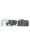 Clinique Skincare Set $77 Value In No Color