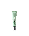 Clinique Redness Solutions Daily Protective Base Broad Spectrum Spf 15
