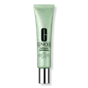 Clinique Redness Solutions Daily Protective Base Broad Spectrum Spf 15 Primer