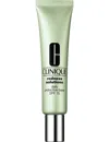 Clinique Redness Solutions Daily Protective Base Broad Spectrum Spf 15 Primer, 1.35 Fl oz