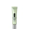 Clinique Redness Solutions Daily Protective Base Spf15 40ml