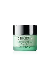 Clinique Redness Solutions Daily Relief Cream For All Skin Types (1, 2, 3, 4) With Persistentor Reac