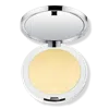 Clinique Redness Solutions Instant Relief Mineral Pressed Powder In Yellow