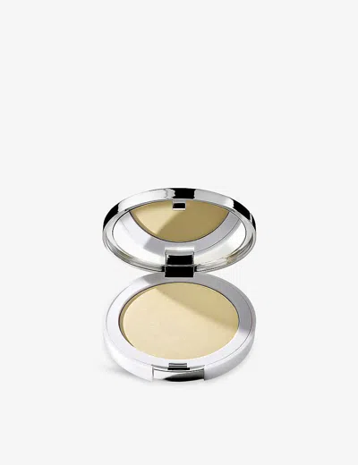 CLINIQUE REDNESS SOLUTIONS INSTANT RELIEF MINERAL PRESSED POWDER 11.6G,89697603