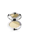 Clinique Redness Solutions Instant Relief Mineral Pressed Powder With Probiotic Technology