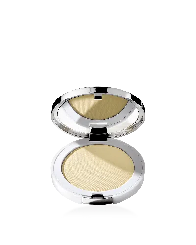 Clinique Redness Solutions Instant Relief Mineral Pressed Powder With Probiotic Technology