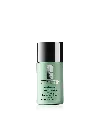 Clinique Redness Solutions Makeup Broad Spectrum Spf 15 With Probiotic Technology, Calming Fair In Calming Alabaster