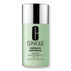 Clinique Redness Solutions Makeup Broad Spectrum Spf 15 With Probiotic Technology Foundation - Calming Alabas