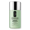Clinique Redness Solutions Makeup Broad Spectrum Spf 15 With Probiotic Technology Foundation - Calming Honey
