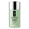 Clinique Redness Solutions Makeup Broad Spectrum Spf 15 With Probiotic Technology Foundation - Calming Ivory