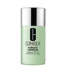 Clinique Redness Solutions Makeup Spf 15 In Transparent