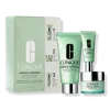 Clinique Redness Solutions Redness Regimen