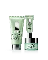 Clinique Redness Solutions Redness Regimen