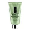 Clinique / Redness Solutions Soothing Cleanser Cream 5.0 oz In Beige
