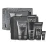 Clinique Refreshed Skin For Him Skincare Gift Set