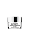 CLINIQUE - CLINIQUE REPAIRWEAR ANTI-GRAVITY EYE CREAM #ZCAC01 - 0