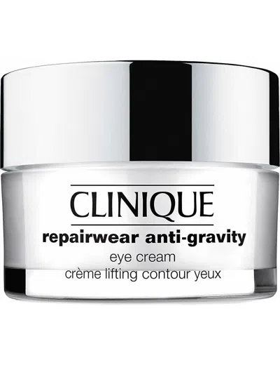 CLINIQUE REPAIRWEAR ANTI-GRAVITY EYE CREAM 30ML,51096182