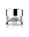 Clinique Repairwear™ Anti-gravity Eye Cream