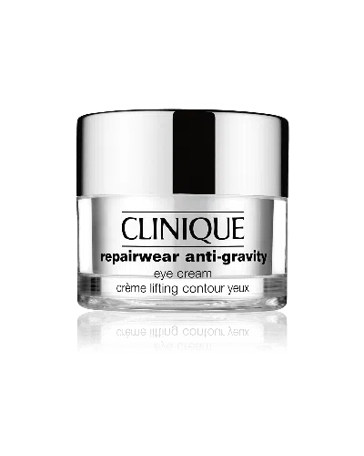 Clinique Repairwear™ Anti-gravity Eye Cream