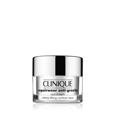 Clinique Repairwear Anti-gravity Eye Cream