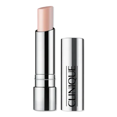 Clinique Repairwear Intensive Lip Treatment