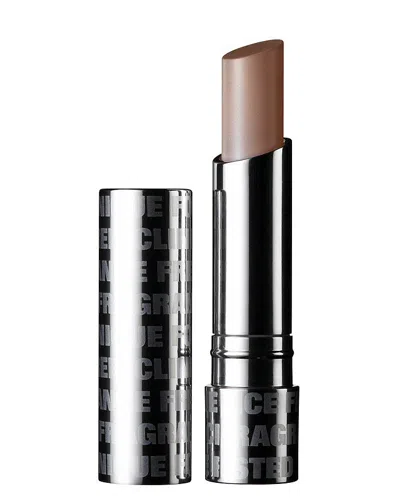 CLINIQUE REPAIRWEAR INTENSIVE LIP TREATMENT,6FGH01