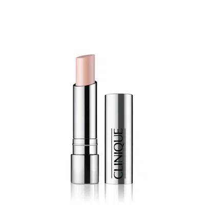 Clinique Repairwear Intensive Lip Treatment In Pink