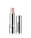 Clinique Repairwear™ Intensive Lip Treatment