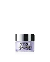 Clinique Repairwear Laser Focus™ Wrinkle Correcting Eye Cream