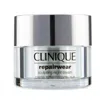 Clinique / Repairwear Sculpting Night Cream All Skin Types 1.7 oz (50 Ml)