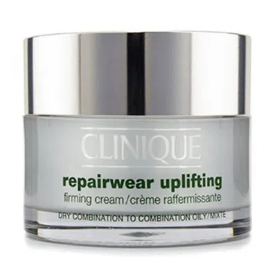 Clinique / Repairwear Uplifting Firming Cream 1.7 oz