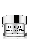 Clinique Repairwear™ Uplifting Firming Cream Broad Spectrum Spf 15
