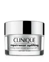 Clinique Repairwear Uplifting Firming Moisturizer Spf 15 1.7 oz/ 50 ml