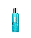 Clinique Rinse-off Eye Makeup Solvent