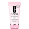 Clinique Rinse-off Foaming Cleanser 150ml