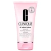 Clinique Rinse-off Foaming Cleanser 5 oz/ 150 ml