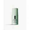 Clinique Roll On Anti&ndash;perspirant Deodorant In Na